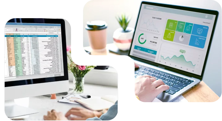 Impactcraft Product Banner