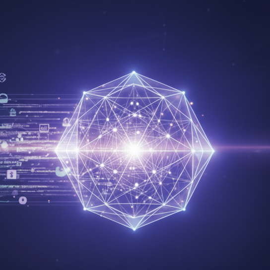 Why Unified Customer Intelligence is the future of SaaS growth? Why Unified Customer Intelligence is the future of SaaS growth?